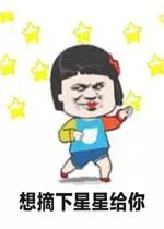 大事件！诺德「校园天使」全城征集！颜值and才艺双双爆表