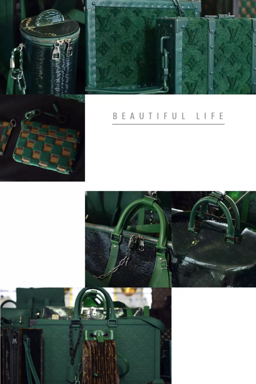 除了帽子以外还可以用什么遮头发,除了帽子还有什么遮挡发际线