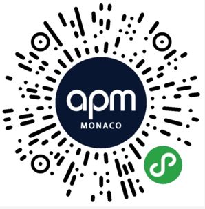 除了帽子还有什么遮挡发际线,除了帽子什么都不戴