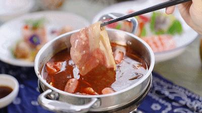 长沙自助海鲜最新鲜,长沙海鲜自助推荐必吃店