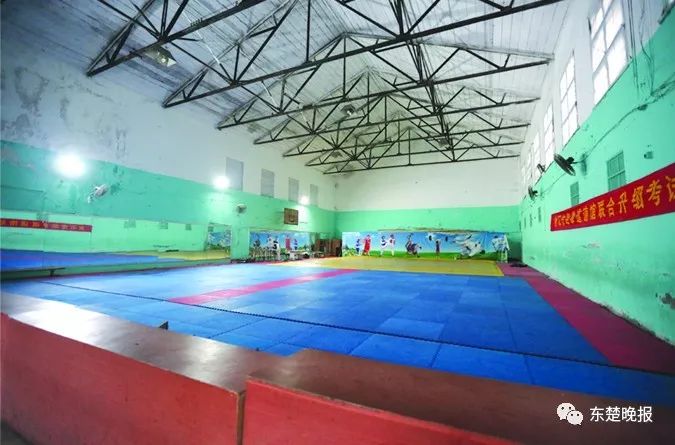 黄石一中今年高考成绩,黄石市三中今年高考最高成绩