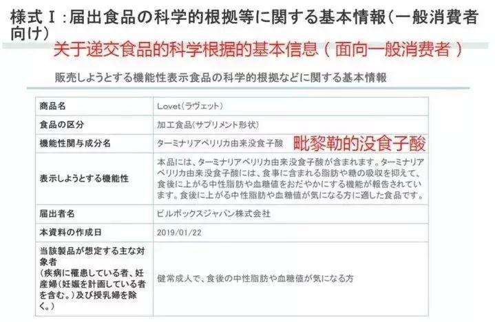 昔日女神负面消息缠身险过气，转手做生意却搞得风生水起
