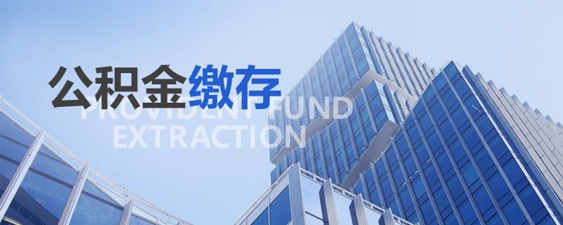 2020年河南大事件汇总,河南新闻大事2019
