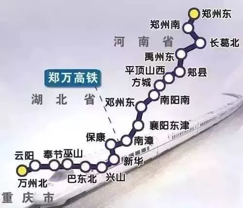 郑州四环线最新消息,郑州北四环现在最新情况