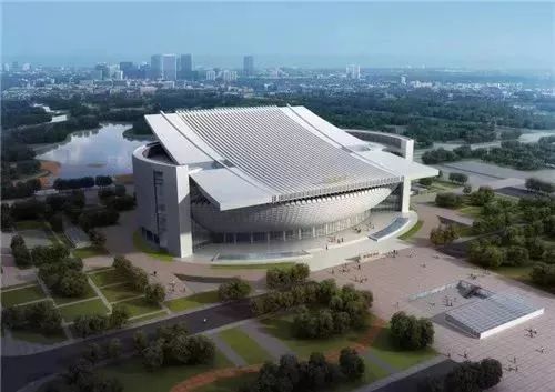 2020年郑州10件大事,2019年2月至5月份郑州大事