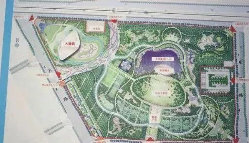 2020年郑州10件大事,2019年2月至5月份郑州大事