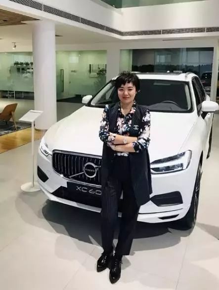 嘉实多集团现状,中升嘉实多