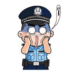 惊呆！永安警方带你认识下这些*听窃**、窃照设备，你见过吗？