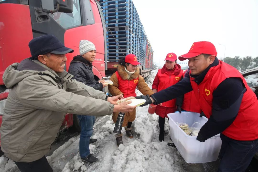 马鞍山十佳好人评选,马鞍山好人榜视频