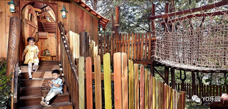 住帐篷一起看星星,住蒙古包看星星的地方