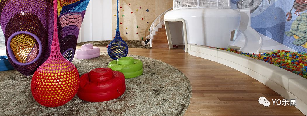 住帐篷一起看星星,住蒙古包看星星的地方