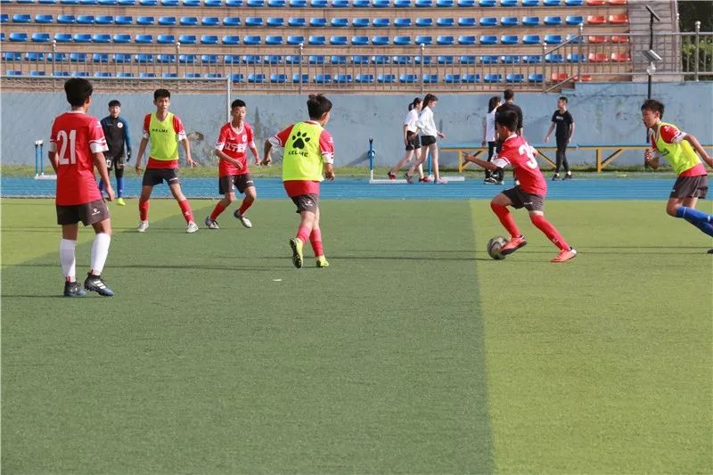 广全毕业季,毕业季广二师