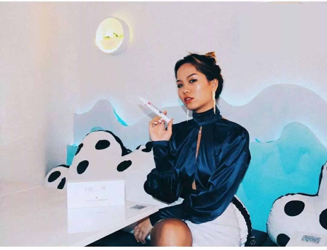 如何改善色斑暗沉问题,面色暗沉色斑多如何改善