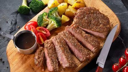 必胜客超级至尊披萨铁盘多少钱,必胜客6寸披萨价格一览表