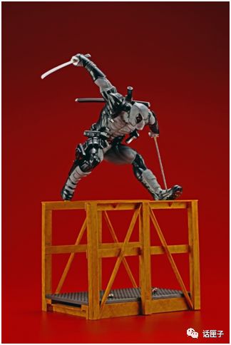 「内含福利」最炸裂的CCGEXPO2019次元盛会硬核看点来了，还不快安排