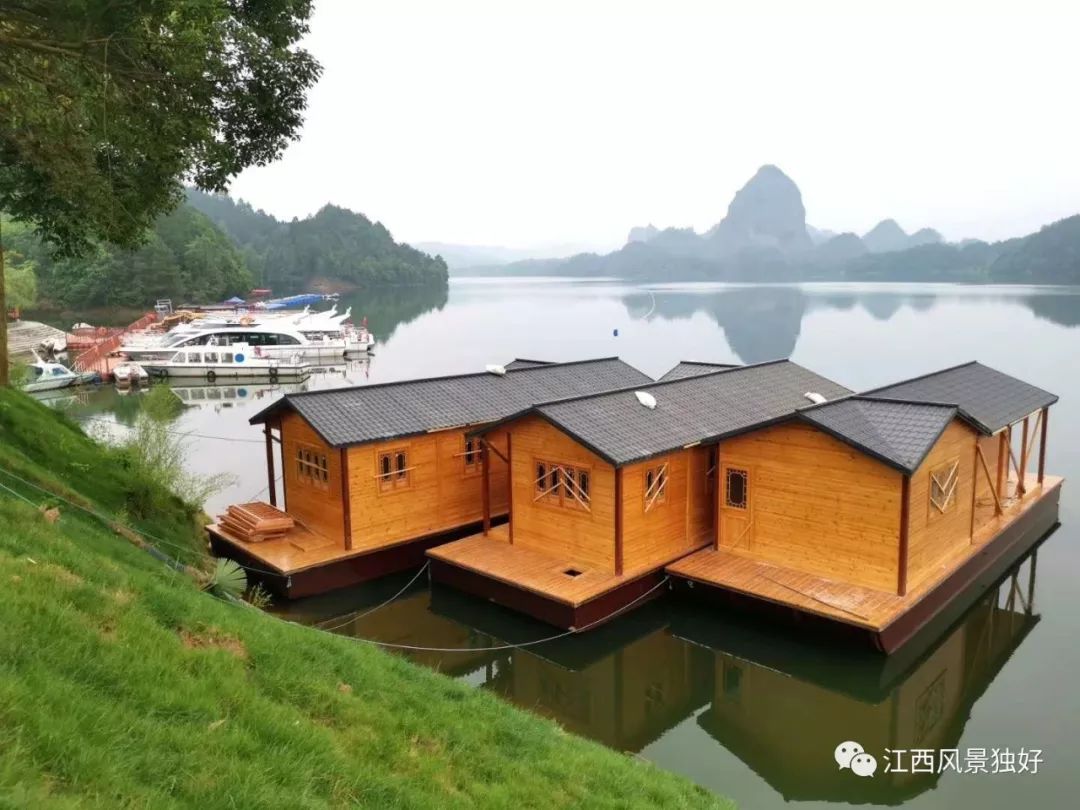 天柱峰门票优惠政策,天柱峰景区门票多少钱