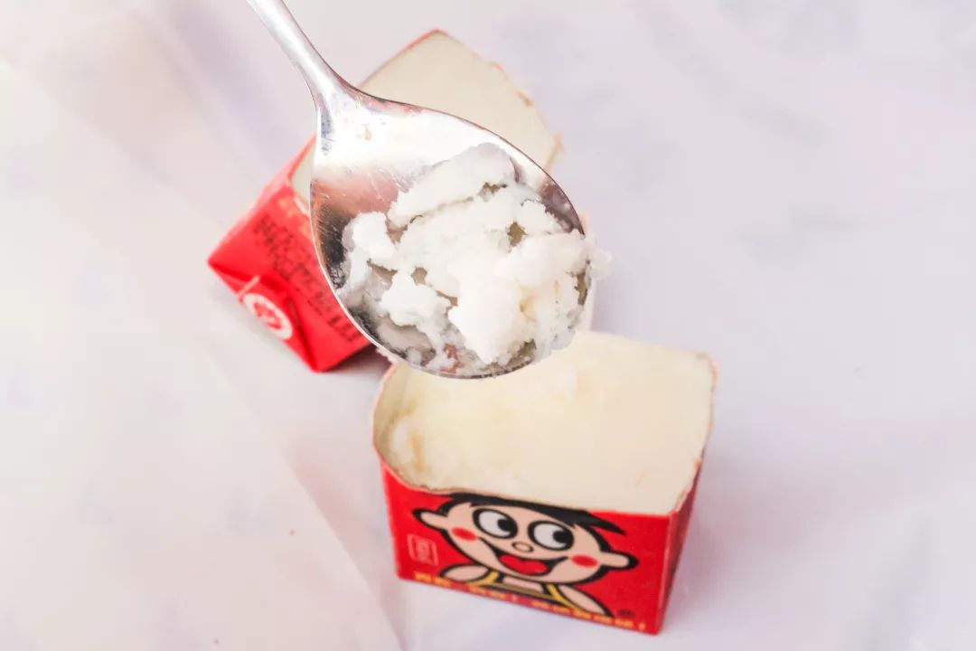 吐奶亲测！网红旺仔牛奶の隐藏菜单大公开