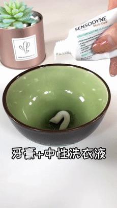 夏天最伤脚的鞋子测评！第一居然是它....附选鞋穿鞋小妙招