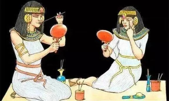 口红生意,口红行业的经济环境分析