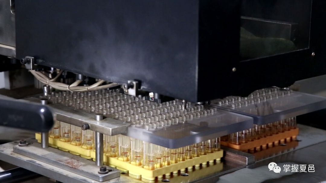 会亭镇：打火机搭上“一带一路”快车