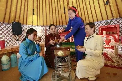 邳州广电直播间,邳州广电直播