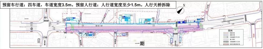 贵阳地铁3号线太慈桥站3号出入口,贵阳轨道交通3号线什么时候开通