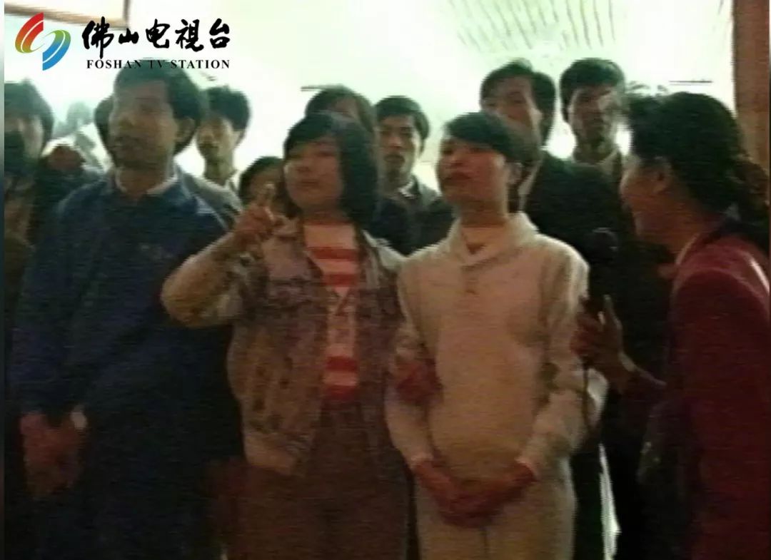 中国女足未解之谜,中国女足背后的心酸故事