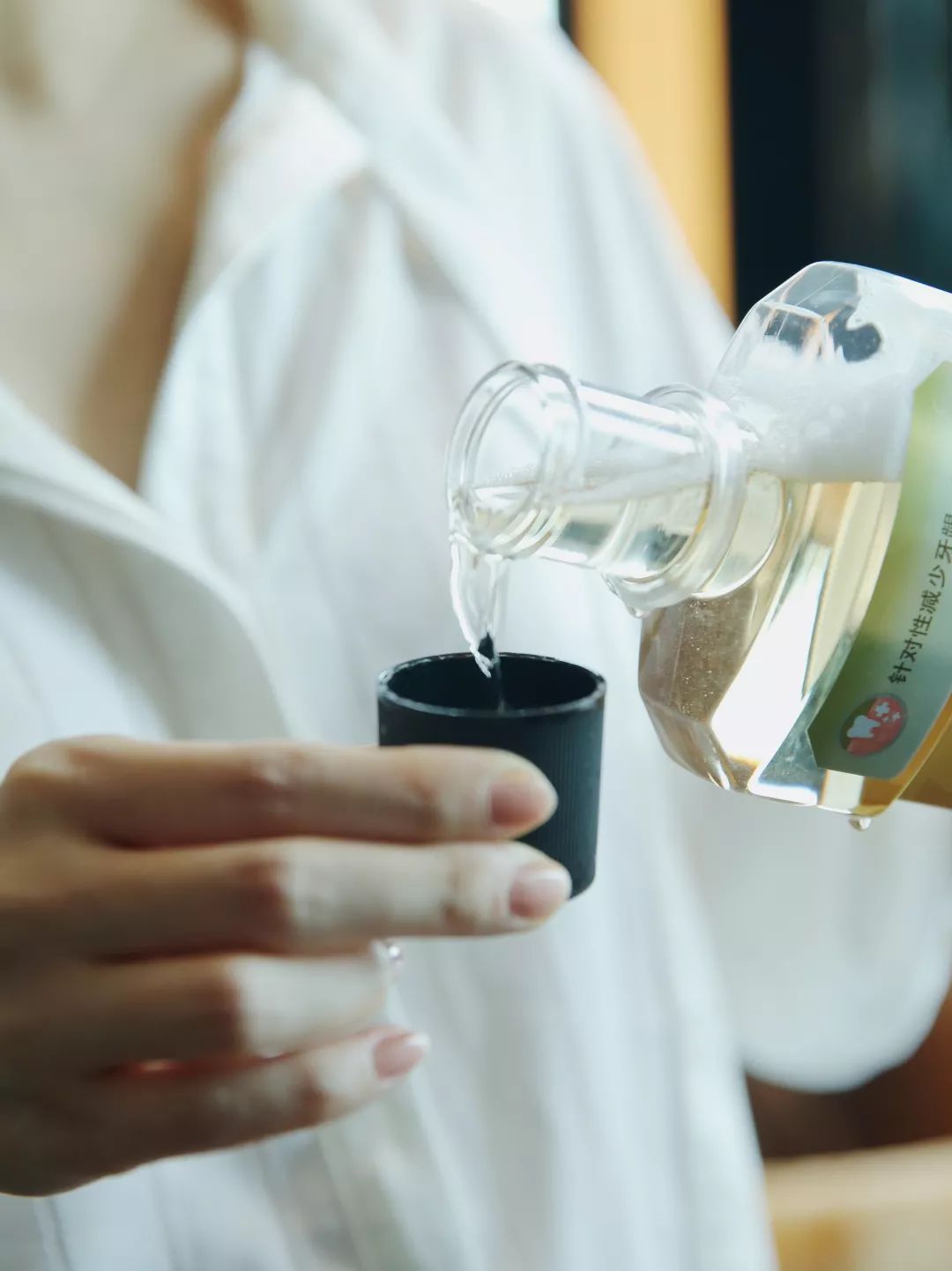 7月的爆款好物分享,超好用的神仙好物