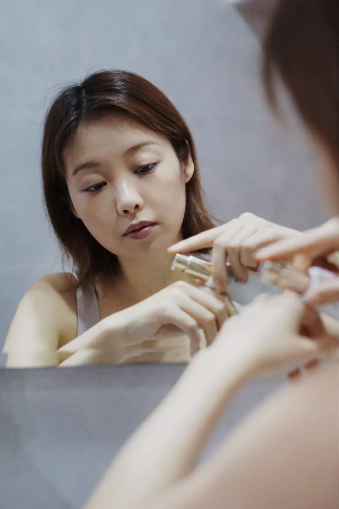 7月的爆款好物分享,超好用的神仙好物