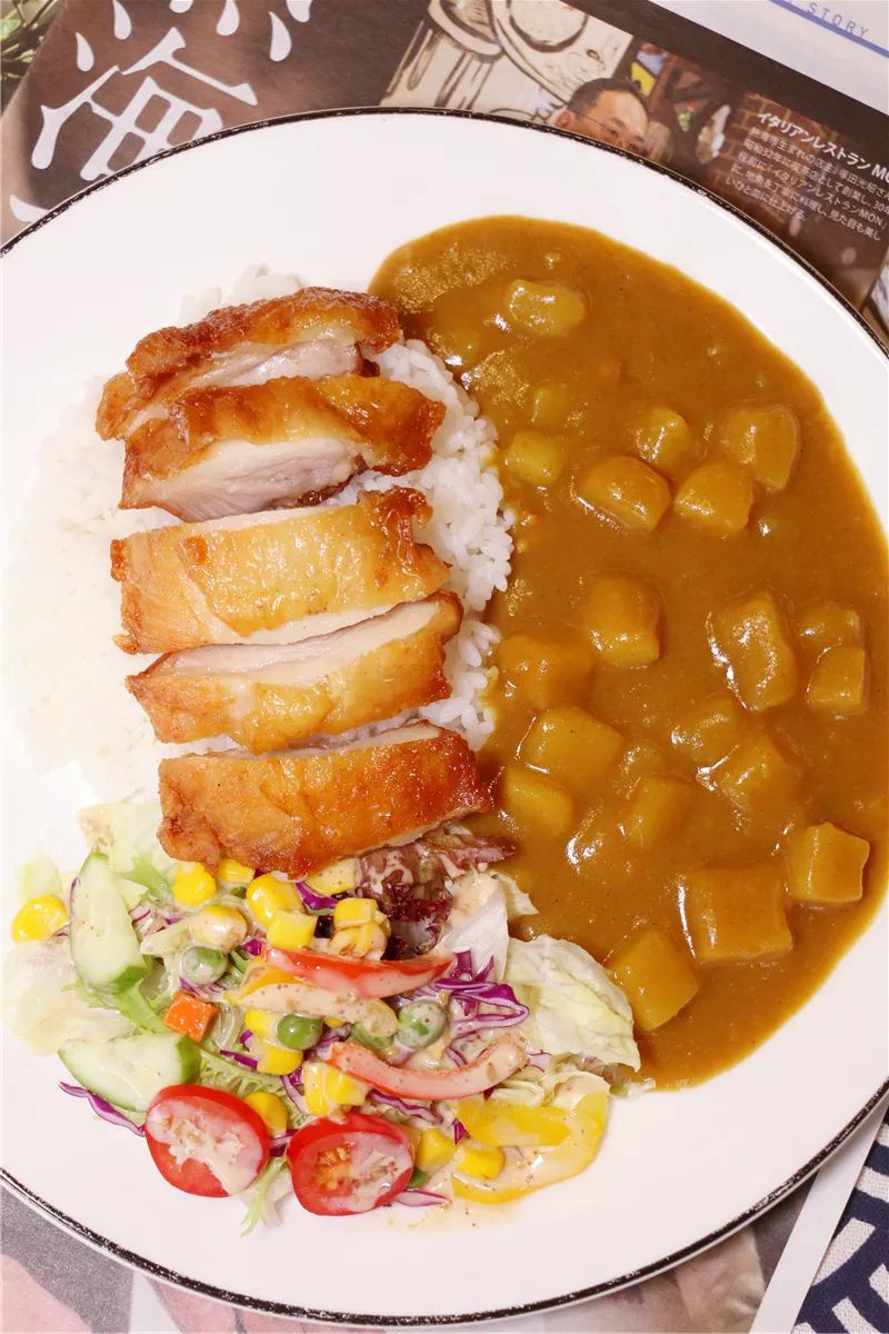 在漳州9年!第三家是巷子里的超级料理!资深吃货准备全部打卡!宝藏款上线