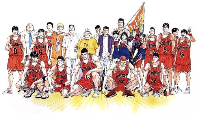 青春励志竞技剧,青春竞技剧