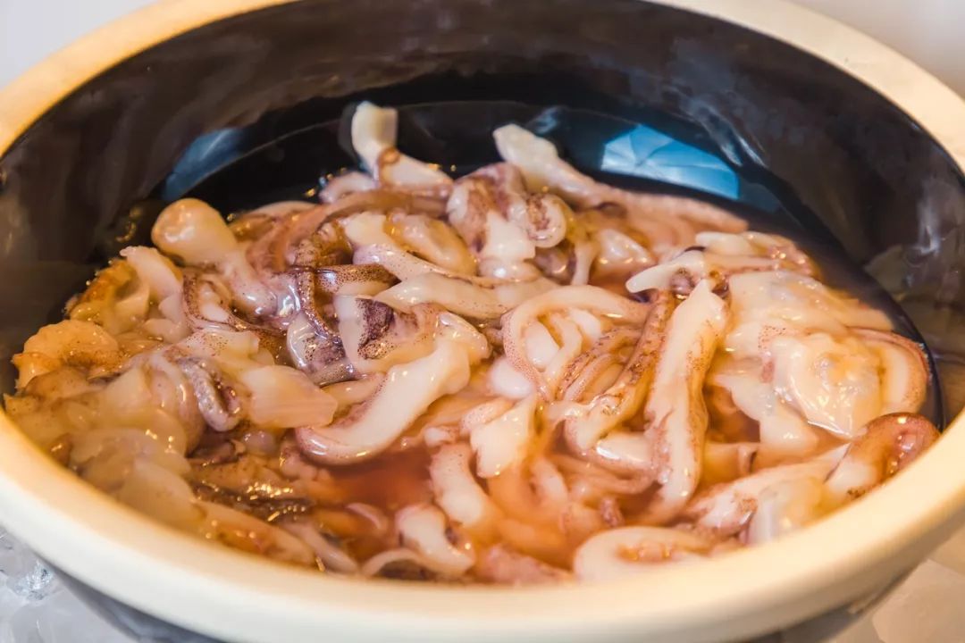 骞垮窞浜旀槦閰掑簵鑷姪鍗堥鎺ㄨ崘,鏂板鑷姪鍗堥