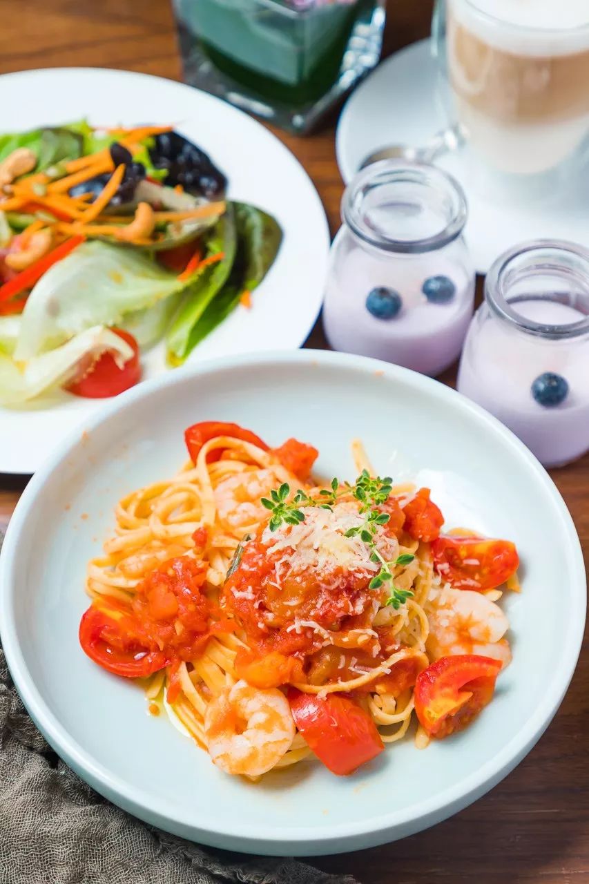 骞垮窞浜旀槦閰掑簵鑷姪鍗堥鎺ㄨ崘,鏂板鑷姪鍗堥