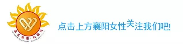 家国情怀写给父母的一封信,致敬母亲弘扬家国情怀