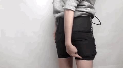 乐坛大佬组团关门“搞副业”，小清新入职报道狂减40斤？