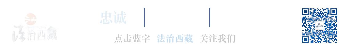 警惕!连网OA频繁上传涉密文件,多人被追责!