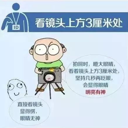 1984年-1993年出生的驻马店人，这件事赶紧去做！不然...