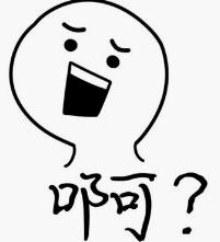 禁止左转的路口,禁止左转的路口可以掉头吗