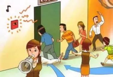 德比大战最新消息,德比大战烽烟