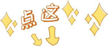 洛阳考驾照最快的驾校,洛阳市各驾校考试过关率