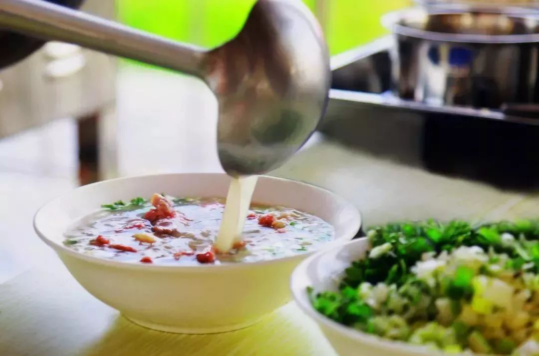 台儿庄祥和庄园五一期间是否开放,祥和庄园夜场