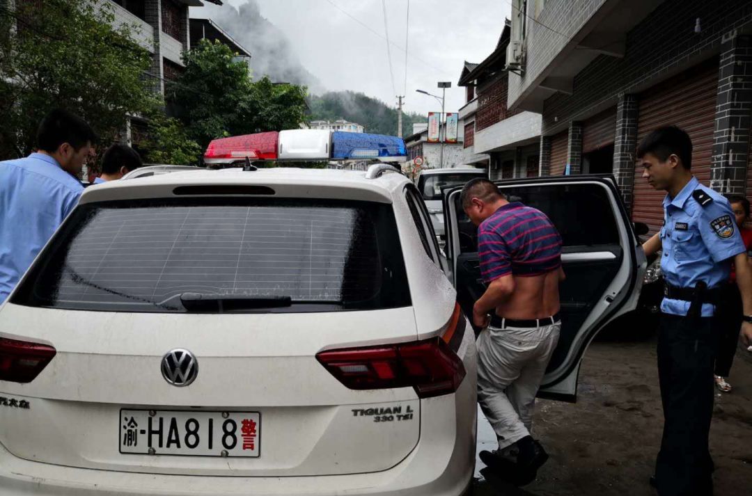 法院以雷霆之势掀起执行风暴,法院执行攻坚雷霆行动