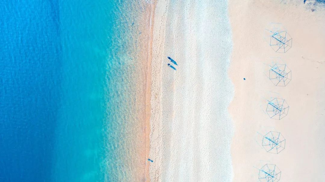 厦门青岛之旅,出行去厦门