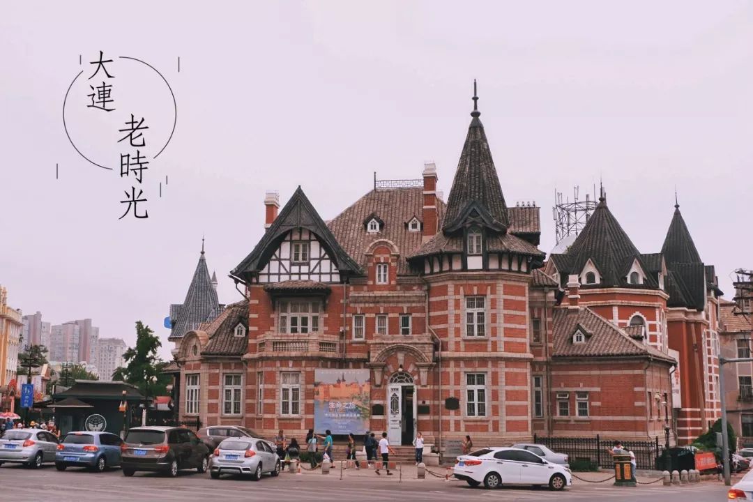 厦门青岛之旅,出行去厦门