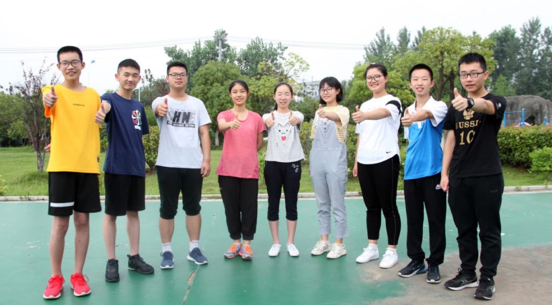 六安市最新学校事件,六安学校事件最新