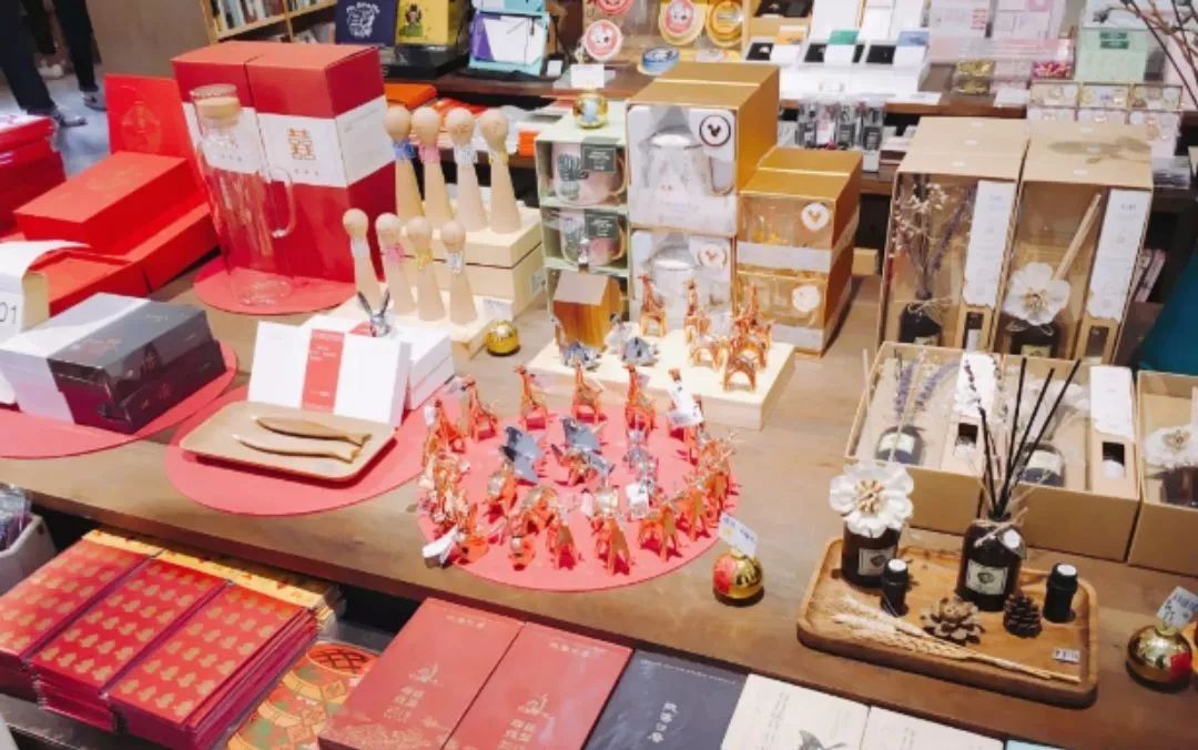 广州红专厂现在怎么样了,再见了广州