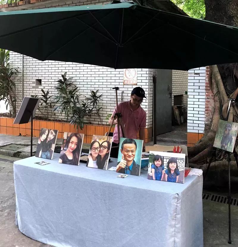 广州红专厂现在怎么样了,再见了广州