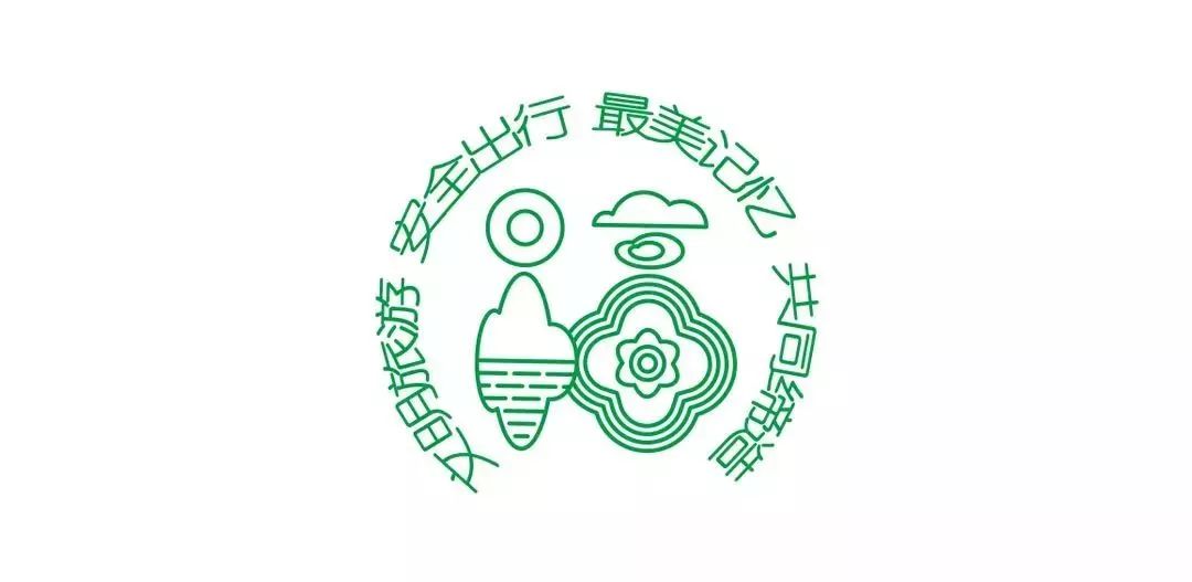 福建真正的温泉推荐在哪里,解锁旅行地图