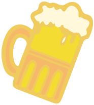 真实的执法实录,执法实录