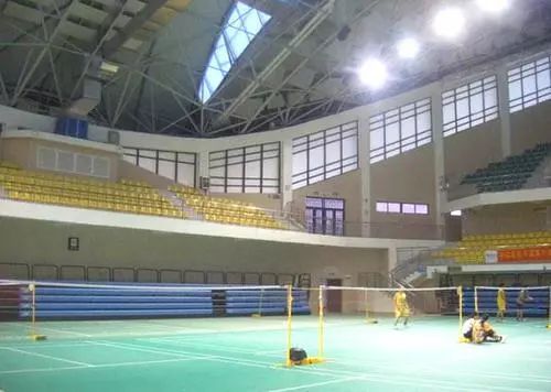 世警会双流,双流民警